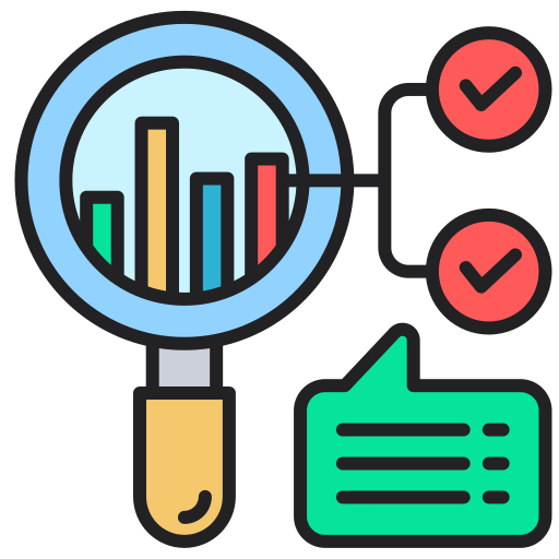 Results-Oriented Approach